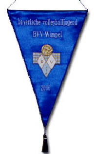 0-G_BVV-Wimpel_20020501-i