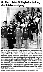 20020731_BVV-Wimpel-Stadtzeitung-i