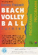 19930724_beach-turnierheft_001-i