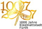 20070428_logo_1000 jahre fürth-i