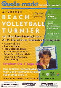 19940729_beach-turnierheft_001-i