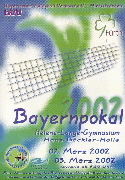 20020302_bayernpokalheft_001-i
